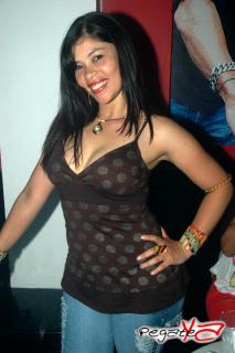 Foto 23 de Septiembre 22 del 2012 en Am / PM Bar - Cali, Cali