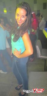 Foto 13 de Septiembre 07 del 2013 en CIAO CLUB - EL PEÑON ( Cali ), Cali