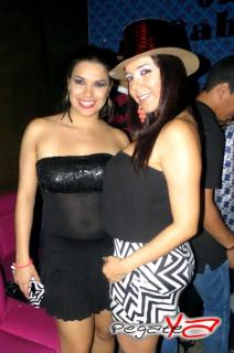 Foto 12 de Septiembre 07 del 2013 en Kabaret - Granada, Cali
