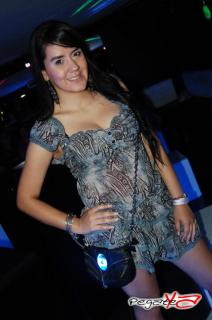 Foto 43 de Karma 1 de Junio de 2012 en Discoteca Karma Medellin, Medellín