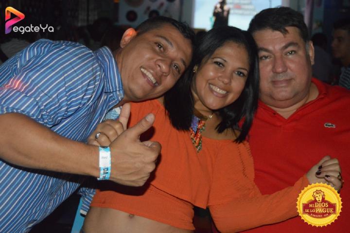 Foto 62 de Fonda Mi Dios Se Lo Pague - 2do Fds Dic en Fonda Mi Dios Se Lo Pague, Cali
