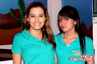 Foto 4 de Junio 08 del 2013 en Guaro & Tequila - Menga, Cali