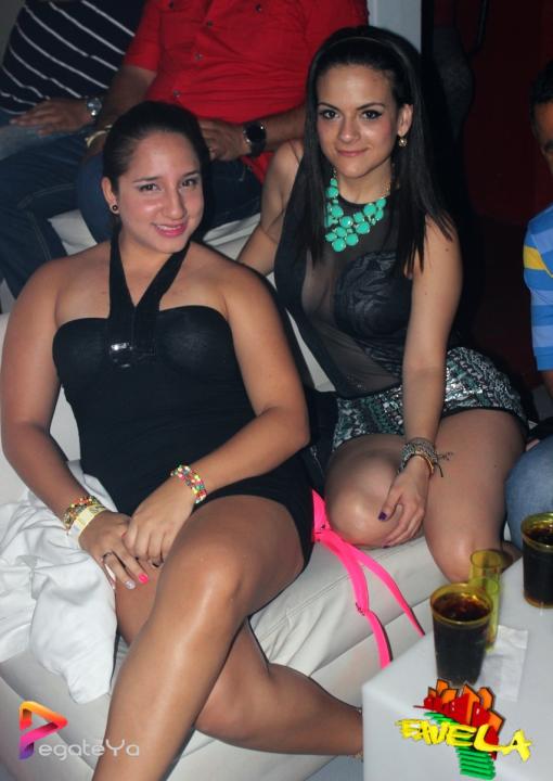 Foto 48 de Favela - Enero 17 y 24 del 2015 en Favela Club Menga, Cali
