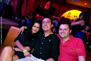 Foto 53 de Fotos Chabela Bucaramanga 3 nov 2012 en Discoteca Chabela Bucaramanga, Bucaramanga