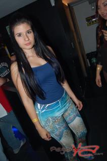 Foto 3 de Karma 20 de Julio en Discoteca Karma Medellin, Medellín