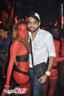Foto 66 de mister babilla aniversario en Discoteca MISTER BABILLA cartagena, Cartagena