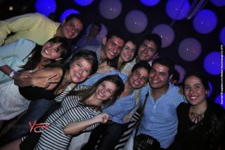 Foto 37 de Fotos Discoteca Malabar Mayo 2013 en Discoteca Malabar Bucaramanga, Bucaramanga