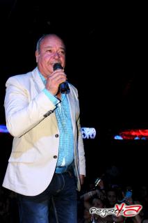 Foto 74 de Junio 22 del 2013 - Luis A. Posada en Living Night Club, Cali