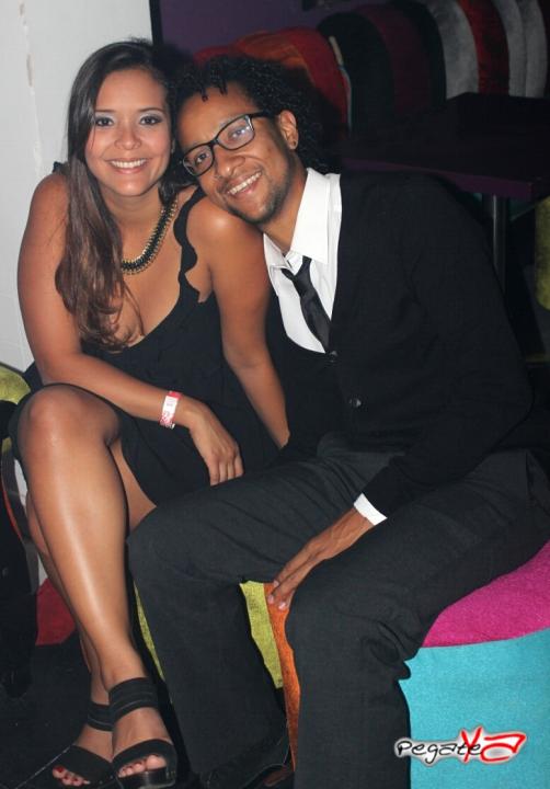 Foto 18 de Beautiful 80`s - Agosto 17 en Beautiful 80`s Cali, Cali