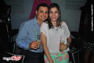 Foto 15 de babar 9 y 10 de febrero de 2013 en Babar cartagena, Cartagena