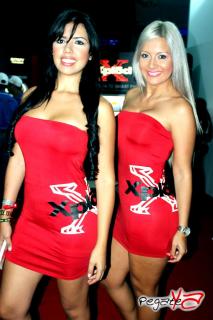 Foto 24 de Fotos Chicas Car Audio en Fotos Chicas Car Audio, Cali