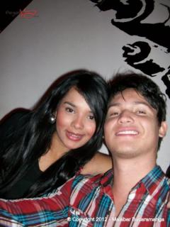 Foto 100 de 16-23 Diciembre 2011 en Discoteca Malabar Bucaramanga, Bucaramanga