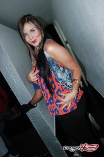 Foto 66 de Luxury28 de Julio en Discoteca Luxury Medellin, Medellín