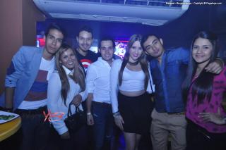 Foto 23 de Discoteca Malabar - 25 enero 2014 en Discoteca Malabar Bucaramanga, Bucaramanga