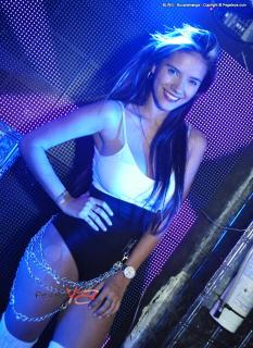 Foto 58 de Discoteca Bling- 24 y 25 enero 2014 en Bar Bling Bucaramanga, Bucaramanga