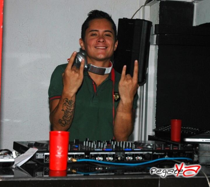 Foto 14 de Rancheeton - Agosto 19 del 2014 en Rancheton Cali, Cali