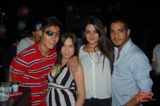 Foto 19 de Discoteca Karma 1 de Diciembre en Discoteca Karma Medellin, Medellín