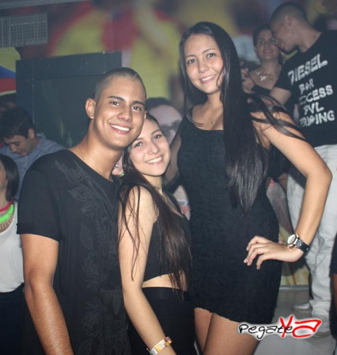Foto 90 de Lolas Club - Agosto 15 en Lolas Club Menga Cali, Cali