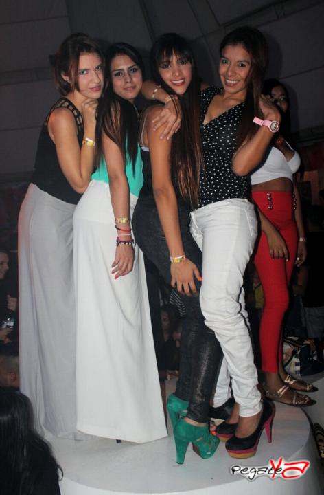 Foto 174 de Lolas Club - Agosto 15 en Lolas Club Menga Cali, Cali