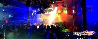 Foto 87 de Praga ( Menga ) Noviembre 3 del 2012 en Praga Club Cali, Cali