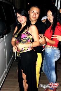 Foto 227 de Sapce ( Alkilados - Alberto Stylee ) en Space Menga, Cali