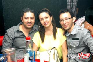 Foto 36 de Abril 6 del 2013 en Rancheton Cali, Cali