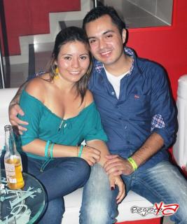 Foto 21 de Enero 26 del 2013 en Praga Club Cali, Cali