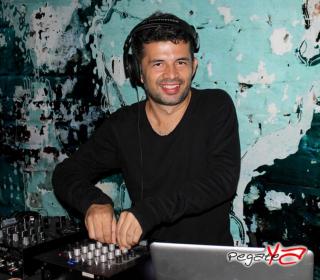 Foto 34 de Zambomba - Enero 26 en Club Zambomba, Cali