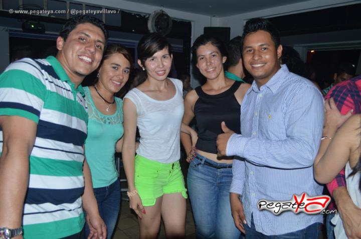Foto 22 de De Javu Discoteca - Villavicencio en Discoteca De Javu Villavicencio, Villavicencio