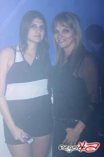 Foto 31 de Junio 01 del 2013 en CIAO CLUB - EL PEÑON ( Cali ), Cali