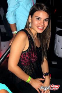 Foto 16 de Julio 6 del 2013 en Living Night Club, Cali