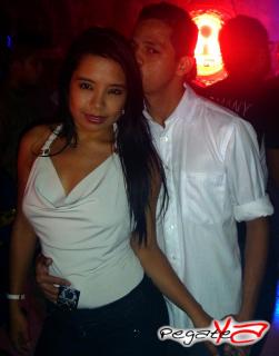 Foto 20 de Octubre 13 del 2012 en Miami Bar Cali, Cali