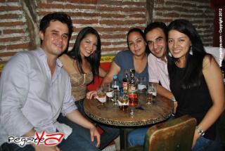 Foto 22 de tu candela 29 y 30 de junio de 2012 en TU CANDELA cartagena, Cartagena