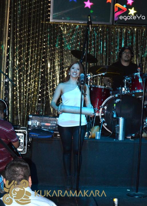 Foto 38 de Kukaramakara - 1er Fds Agosto 2016 en Kukaramakara Discoteca Cali, Cali