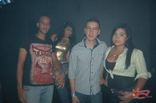 Foto 49 de Discoteca Crista 15 de Diciembre en Discoteca Crista Medellin, Medellín