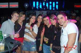 Foto 56 de Discoteca Dejavu Medellin en Discoteca Dejavu Medellin, Medellín
