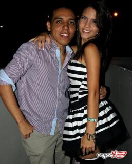 Foto 83 de Halloween en Babel / Barra Libre Cali, Cali