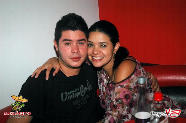 Foto 13 de Rancheeton - Agosto 23 del 2014 en Rancheton Cali, Cali