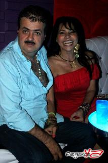 Foto 78 de Junio 15 del 2o13 en Living Night Club, Cali