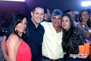 Foto 54 de Living Club en Living Night Club, Cali