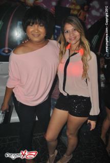 Foto 14 de taboo 28 y 29 de diciembre 2012 en Discoteca Taboo Cartagena, Cartagena