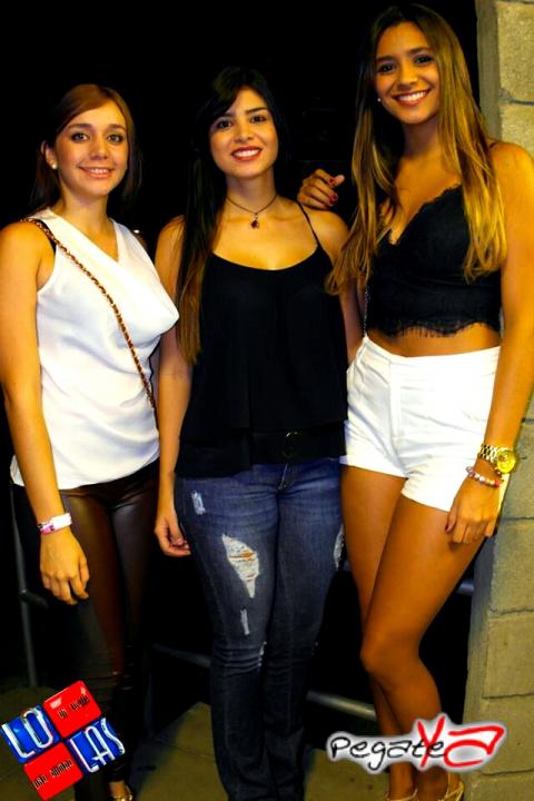 Foto 109 de Lolas Club - Agosto 23 del 2014 en Lolas Club Menga Cali, Cali