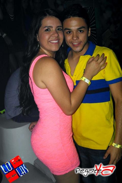 Foto 194 de Lolas Club - Agosto 23 del 2014 en Lolas Club Menga Cali, Cali