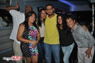 Foto 1 de MR Drink 3 de Mayo de 2014 en mrdrink cartagena, Cartagena