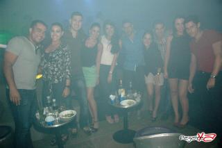 Foto 43 de Septiembre 14 del 2013 en CIAO CLUB - EL PEÑON ( Cali ), Cali