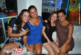 Foto 12 de taboo 20 y 21 de julio de 2012 en Discoteca Taboo Cartagena, Cartagena