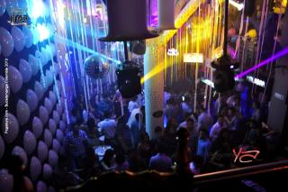 Foto 159 de Foto Malabar abril 2013 en Discoteca Malabar Bucaramanga, Bucaramanga