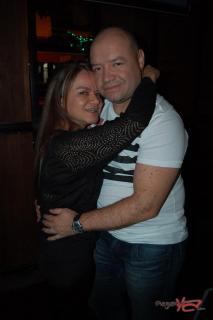 Foto 35 de Bar Jaqk 20 de Octubre en Discoteca Jaqk Medellin, Medellín