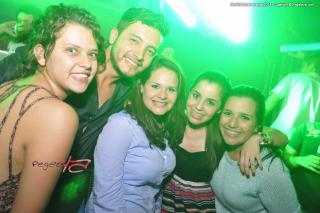 Foto 61 de BAR BLING - 1 de febrero de 2014 en Bar Bling Bucaramanga, Bucaramanga