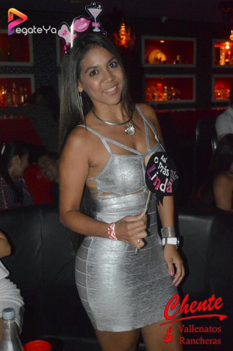 Foto 9 de Chente - 3er 2do FDS Agosto 2016 en CHENTE Vallenatos y Rancheras, Cali